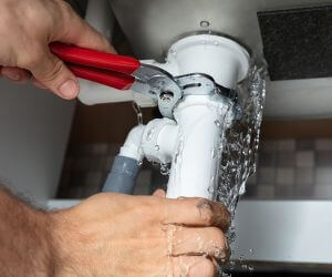 About Water Heater Repair LLC Inwood, NY
